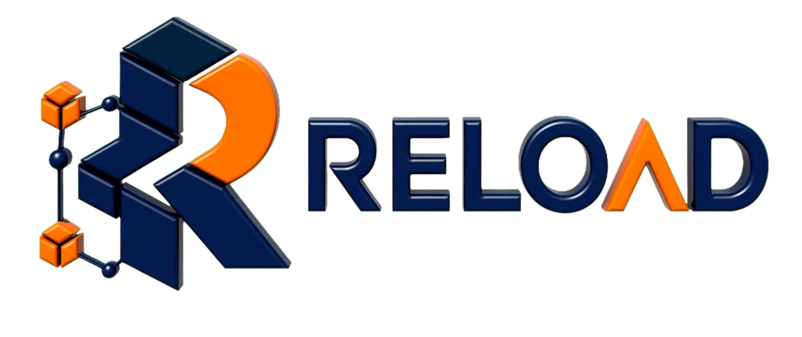 Reload ZW